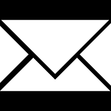 Mail